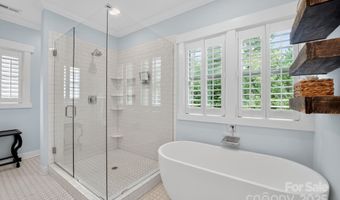 1833 Mimosa Ave, Charlotte, NC 28205