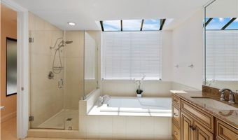 2235 Century Hl, Los Angeles, CA 90067