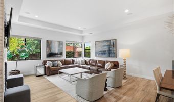 1 Moonfire Dr, Las Vegas, NV 89135