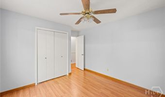 110 Whippoorwill Cir, Athens, GA 30605