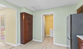 234 S Fifth St, Austin, IN 47102