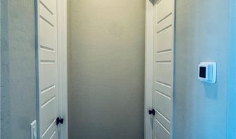 7406 Hadnot St, Las Vegas, NV 89166