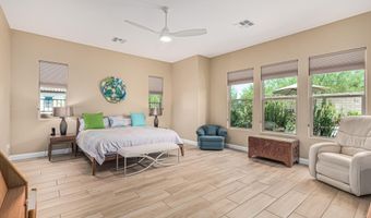 31709 N 55TH Way, Cave Creek, AZ 85331