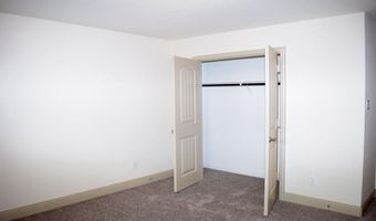 1247 Wiltshire Dr, Allen, TX 75013