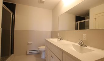 1003 Bond St 2, Asbury Park, NJ 07712