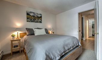 1105 Ski Hill Rd 69, Breckenridge, CO 80424