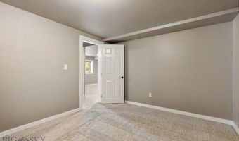 2399 Central Park Rd, Belgrade, MT 59714