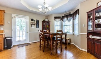 1425 Purdum Mill Rd, Appomattox, VA 24522