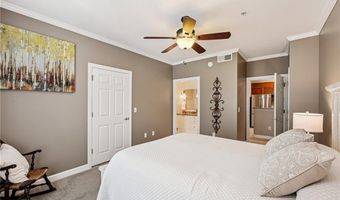 333 Ashford Cir, Atlanta, GA 30338