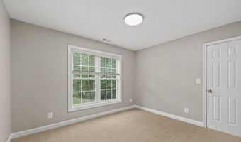 16379 COVEY Cir, Amissville, VA 20106