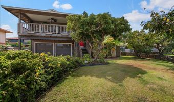 2611 Mikoi Pl, Kihei, HI 96753