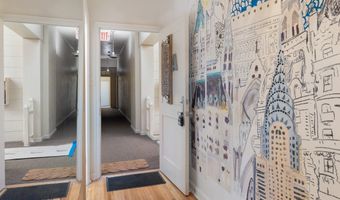 37 W Main St A, Bozeman, MT 59715