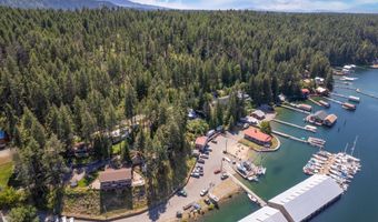 17293 E Helmsman Ct 14, Bayview, ID 83803