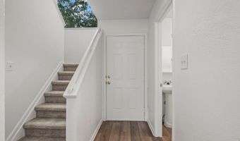 5575 Pennsylvania Ave, Boulder, CO 80303