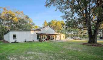 665 STOLLE FARM Rd, Ashville, AL 35953