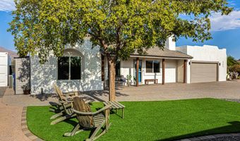 2293 S MARLOW Rd, Apache Junction, AZ 85119