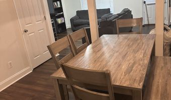 3332 Waldrop, Decatur, GA 30034