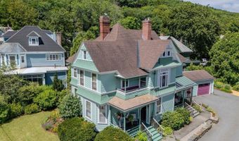 41 Chapin St, Brattleboro, VT 05301