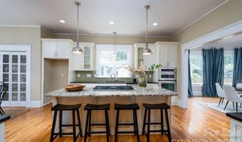 1128 E 35th St, Charlotte, NC 28205