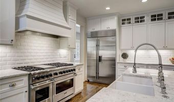 5341 Hill Rd NW, Acworth, GA 30101