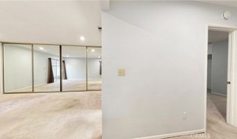 118 W Magna Vis, Arcadia, CA 91007