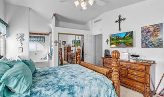 2400 Alpine Blvd 136, Alpine, CA 91901