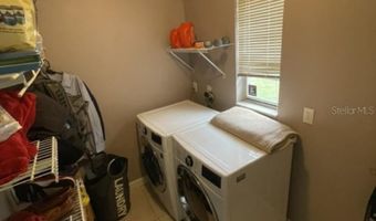 2746 MENDELIN St, Apopka, FL 32703