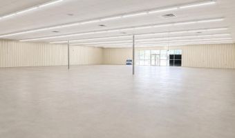 501 N Old Highway 19, Alton, MO 65606