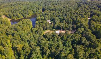 547 Willoughby Rd, Beech Bluff, TN 38313