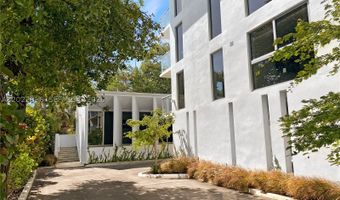 10250 Collins Ave 412, Bal Harbour, FL 33154