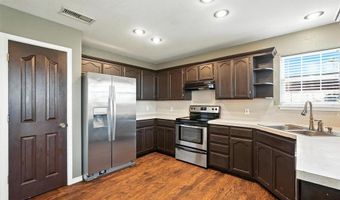 4410 Bob O Link Dr, Abilene, TX 79606