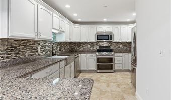 1 Tupperware Dr 316, North Smithfield, RI 02896