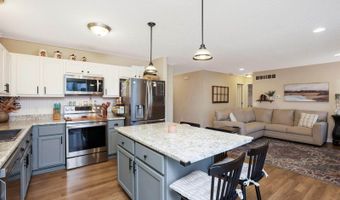 579 Virginia St, Ashville, OH 43103