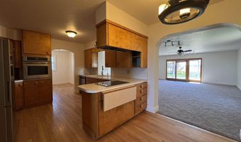 1119 E 3600 N, Buhl, ID 83316