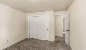 1430 Green Meadows Way, Ashland, OR 97520