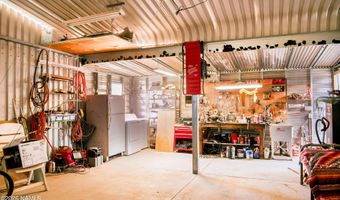 34610 Vine St, Black Canyon City, AZ 86324