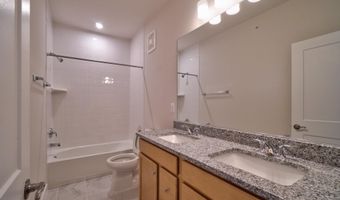 20285 NEWFOUNDLAND Sq, Ashburn, VA 20147