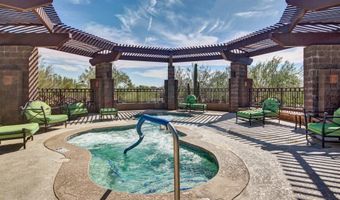 41024 N NOBLE HAWK Way, Anthem, AZ 85086