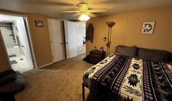 209 Avenue G, Beaver, OK 73932