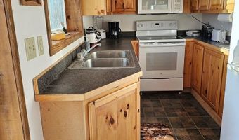1981 Blizzard Mountain Rd, Arco, ID 83213