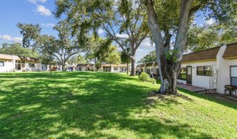 1298 MISSION HILLS Blvd, Clearwater, FL 33759