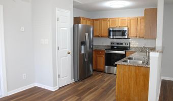 312 Evening Star Dr, Apex, NC 27502
