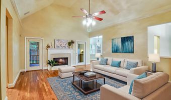 226 THOROUGHBRED Ln, Alabaster, AL 35007