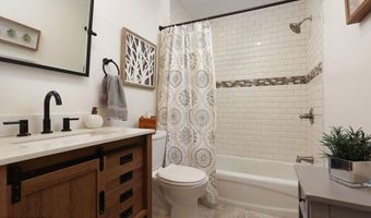 1015 Wedgewood Cir 1015, Belford, NJ 07718