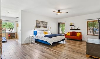 30506 N 60TH St, Cave Creek, AZ 85331