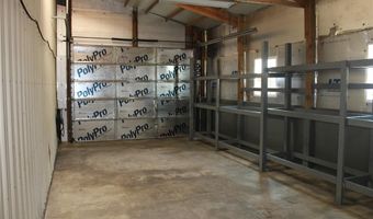 46 E Elm St, Alton, IL 62002