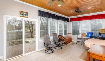 632 20th St, Ames, IA 50010