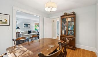 48 Patterson St, Augusta, ME 04330