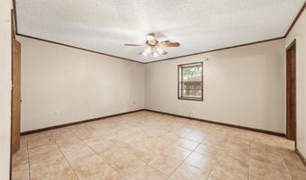 9034 Glenwood Blvd, Abbeville, LA 70510