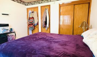 1002 SE 7th Ave, Aberdeen, SD 57401